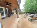  Ad# 6132546 golf course property for sale on GolfHomes.com