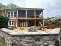  Ad# 6132546 golf course property for sale on GolfHomes.com