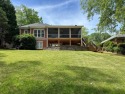  Ad# 6132546 golf course property for sale on GolfHomes.com