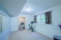  Ad# 6563857 golf course property for sale on GolfHomes.com
