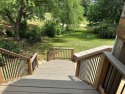  Ad# 6132546 golf course property for sale on GolfHomes.com