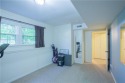  Ad# 6563857 golf course property for sale on GolfHomes.com