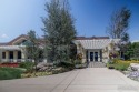  Ad# 6496145 golf course property for sale on GolfHomes.com
