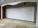  Ad# 6132546 golf course property for sale on GolfHomes.com