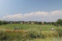 Ad# 6496145 golf course property for sale on GolfHomes.com
