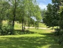  Ad# 6132546 golf course property for sale on GolfHomes.com