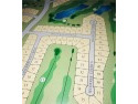 Premium Golf Course home site in Southern Woods at Sugarmill for sale in Homosassa Florida Citrus County County on GolfHomes.com
