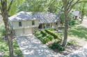  Ad# 6563857 golf course property for sale on GolfHomes.com