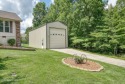  Ad# 6432877 golf course property for sale on GolfHomes.com