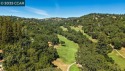  Ad# 6548474 golf course property for sale on GolfHomes.com