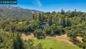  Ad# 6548474 golf course property for sale on GolfHomes.com