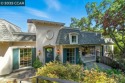  Ad# 6548474 golf course property for sale on GolfHomes.com
