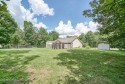  Ad# 6432877 golf course property for sale on GolfHomes.com