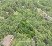  Ad# 6644615 golf course property for sale on GolfHomes.com