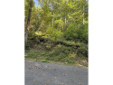  Ad# 6644615 golf course property for sale on GolfHomes.com