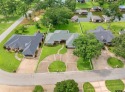Waterfront Home in Emerald Bay on Lake Palestine! Welcome to for sale in Bullard Texas Smith County County on GolfHomes.com