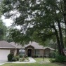 WOW !! This is the one you have been looking for. When you enter for sale in Dunnellon Florida Marion County County on GolfHomes.com