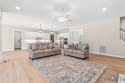  Ad# 6484407 golf course property for sale on GolfHomes.com