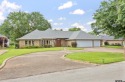 Ad# 6300216 golf course property for sale on GolfHomes.com