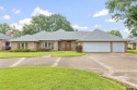  Ad# 6300216 golf course property for sale on GolfHomes.com