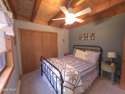  Ad# 6033887 golf course property for sale on GolfHomes.com