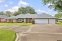  Ad# 6300216 golf course property for sale on GolfHomes.com