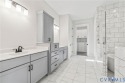  Ad# 6484407 golf course property for sale on GolfHomes.com
