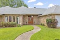  Ad# 6300216 golf course property for sale on GolfHomes.com