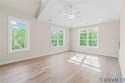  Ad# 6484407 golf course property for sale on GolfHomes.com
