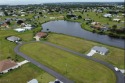  Ad# 6599578 golf course property for sale on GolfHomes.com
