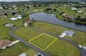  Ad# 6599578 golf course property for sale on GolfHomes.com