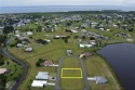  Ad# 6599578 golf course property for sale on GolfHomes.com