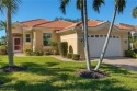  Ad# 5743167 golf course property for sale on GolfHomes.com
