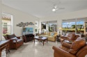  Ad# 5743167 golf course property for sale on GolfHomes.com