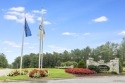  Ad# 6073176 golf course property for sale on GolfHomes.com