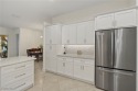  Ad# 5743167 golf course property for sale on GolfHomes.com