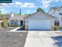 Welcome home to 1024 Sandstone Court in Antioch, California! for sale in Antioch California Contra Costa County County on GolfHomes.com