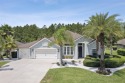 BRAND NEW ROOF on this IMMACULATE 2335 square foot spacious home for sale in Fernandina Beach Florida Nassau County County on GolfHomes.com