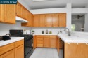  Ad# 6548475 golf course property for sale on GolfHomes.com