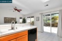  Ad# 6548475 golf course property for sale on GolfHomes.com