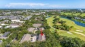  Ad# 6460585 golf course property for sale on GolfHomes.com