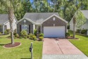 MOTIVED SELLER, MAKE APPOINTMENT AND BRING AN OFFER TODAY!! for sale in Conway South Carolina Horry County County on GolfHomes.com