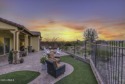 Stunning golf course home in the prestigious Blackstone Country for sale in Peoria Arizona Maricopa County County on GolfHomes.com