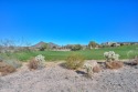  Ad# 5728520 golf course property for sale on GolfHomes.com