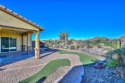  Ad# 5728520 golf course property for sale on GolfHomes.com