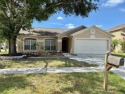 Under contract-accepting backup offers. WOW! LOW HOA Fees and NO for sale in Riverview Florida Hillsborough County County on GolfHomes.com