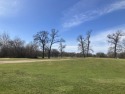  Ad# 6367872 golf course property for sale on GolfHomes.com