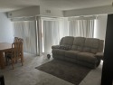  Ad# 6367872 golf course property for sale on GolfHomes.com