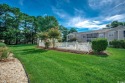  Ad# 6558665 golf course property for sale on GolfHomes.com