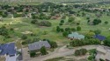This is one of the last remaining lots ON the golf course in for sale in Kerrville Texas Kerr County County on GolfHomes.com